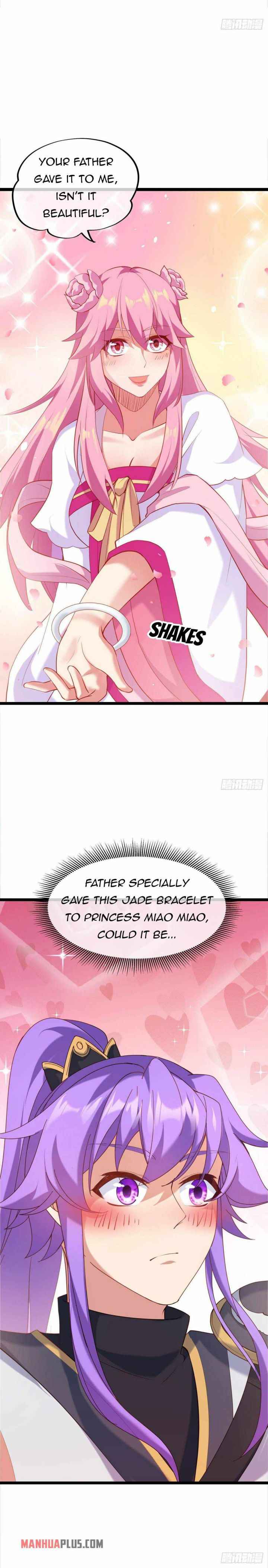 Page 25 of Chapter 434