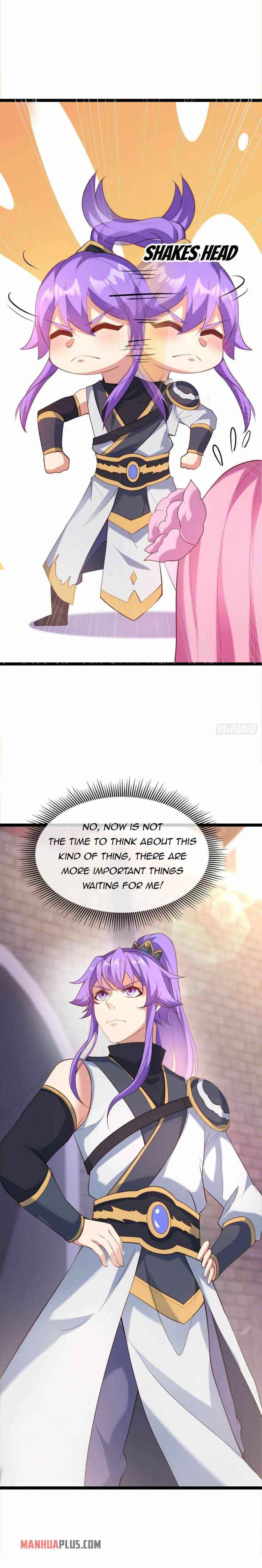 Page 26 of Chapter 434