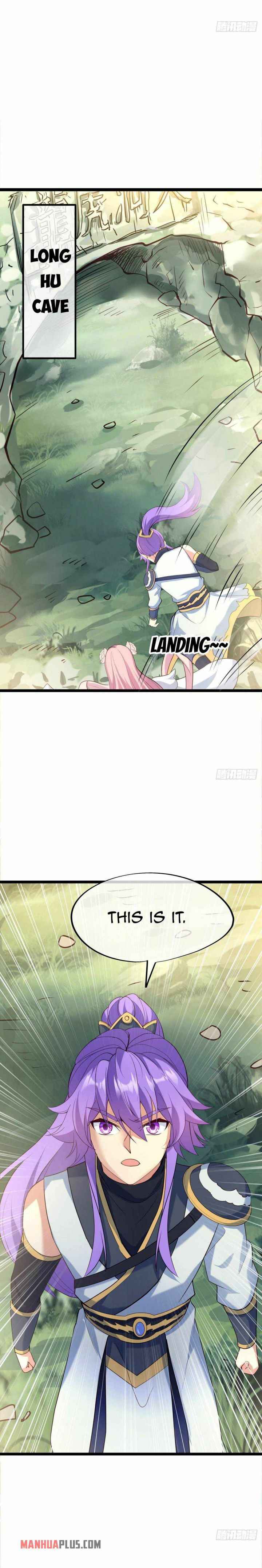 Page 27 of Chapter 434