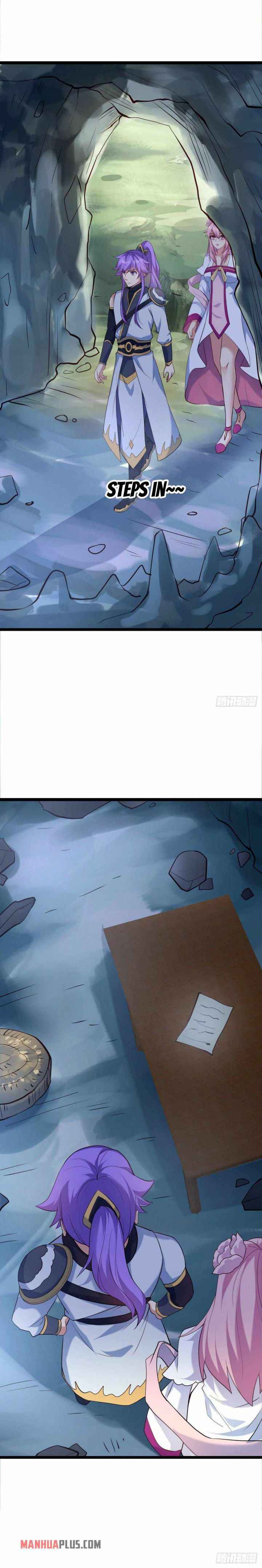 Page 28 of Chapter 434
