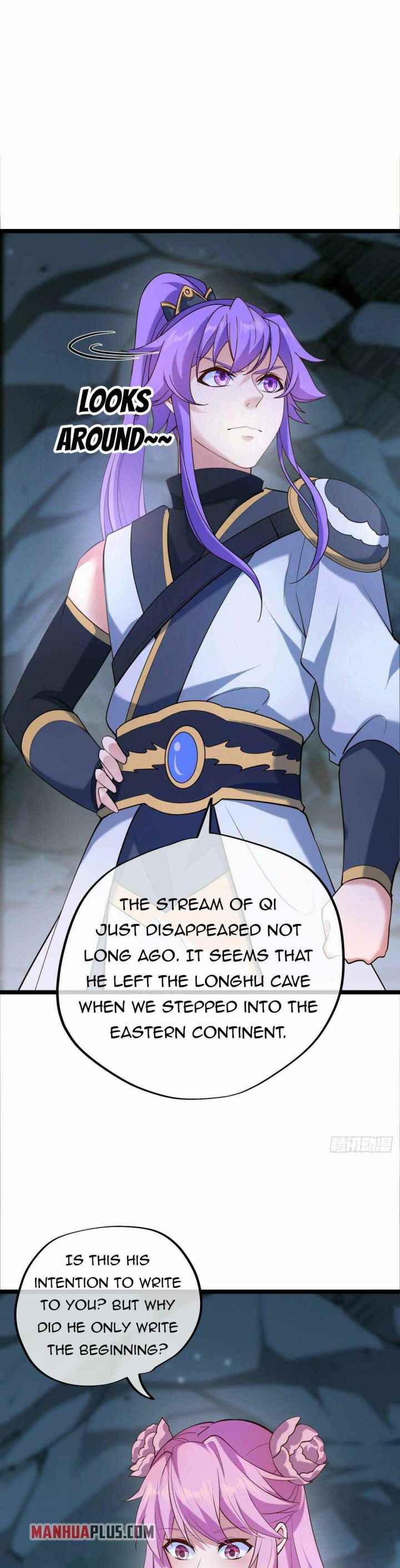 Page 29 of Chapter 434