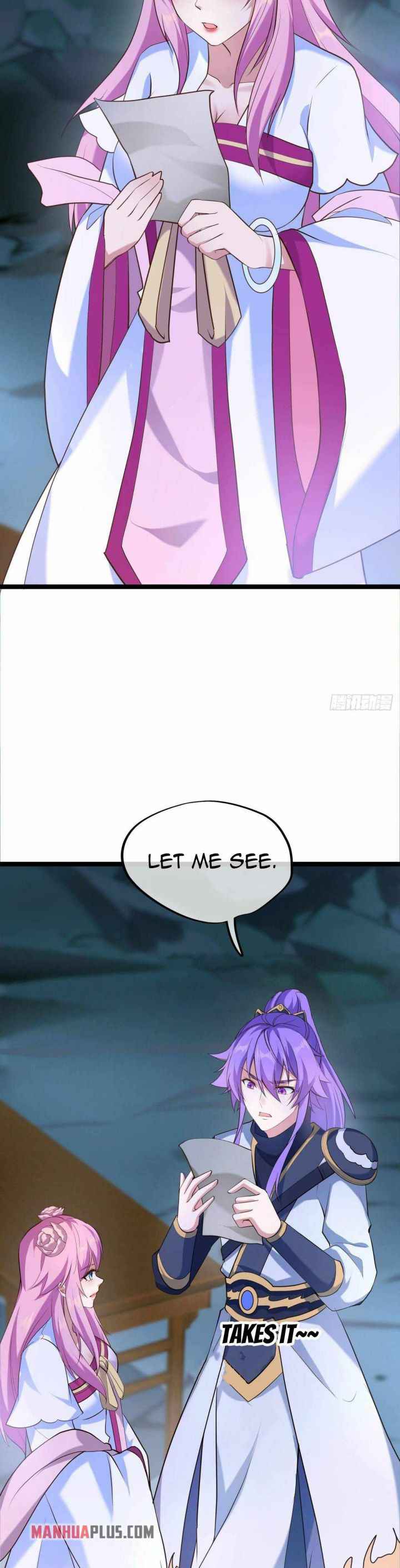 Page 30 of Chapter 434
