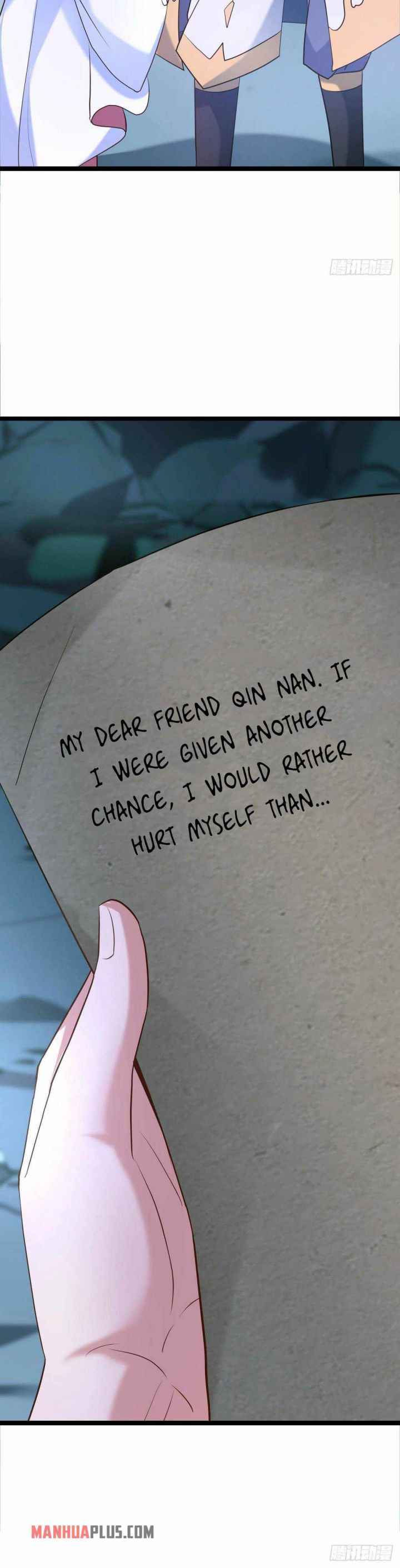 Page 31 of Chapter 434