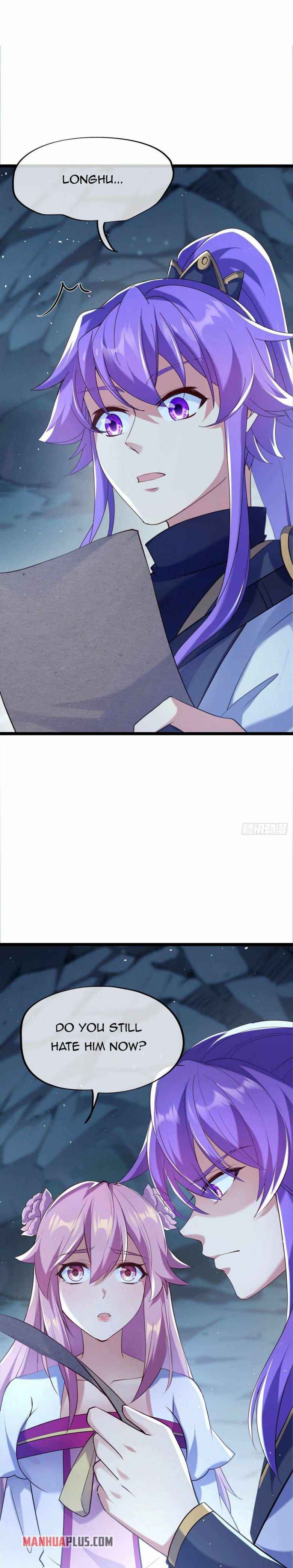 Page 2 of Chapter 435