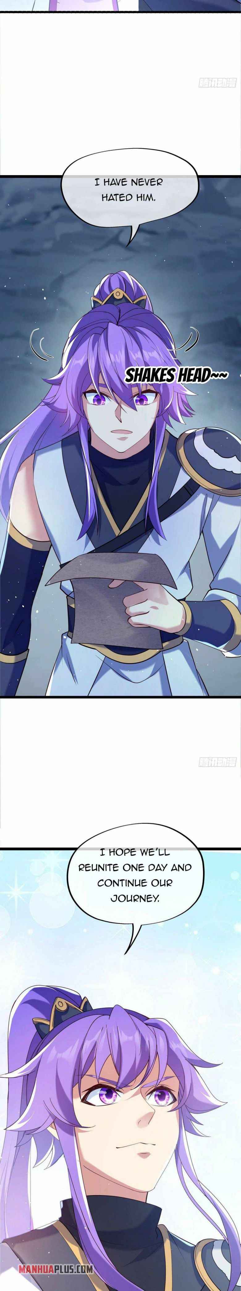 Page 3 of Chapter 435
