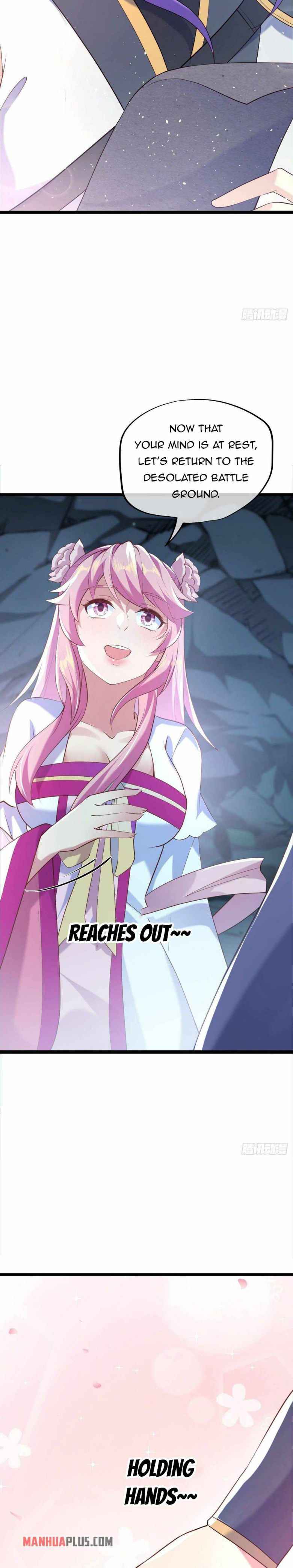 Page 4 of Chapter 435