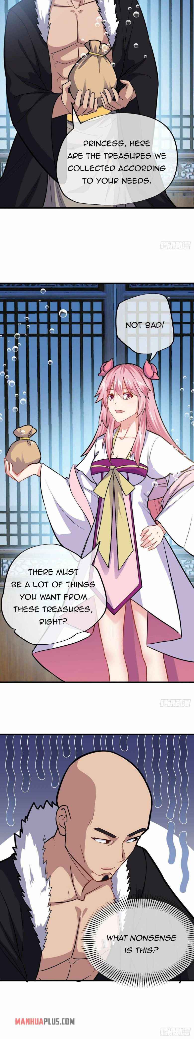 Page 6 of Chapter 435