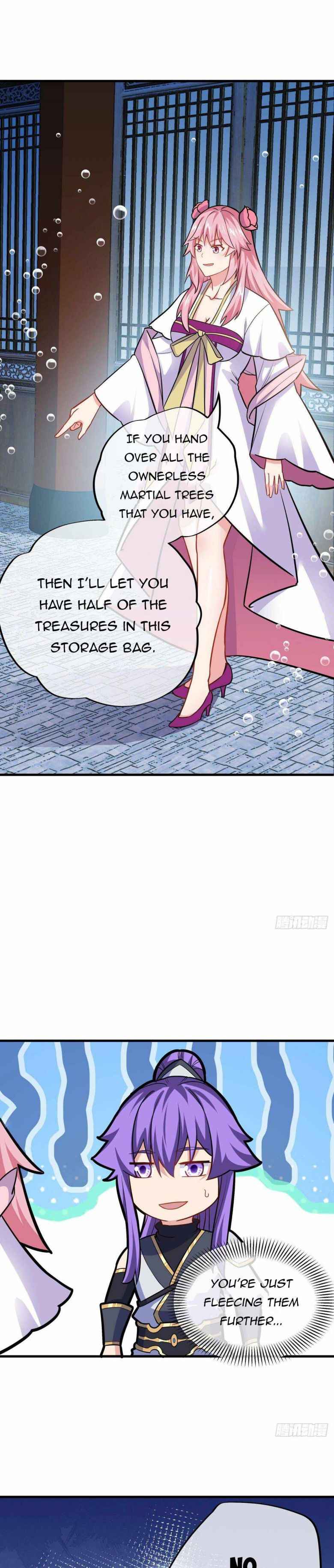 Page 7 of Chapter 435