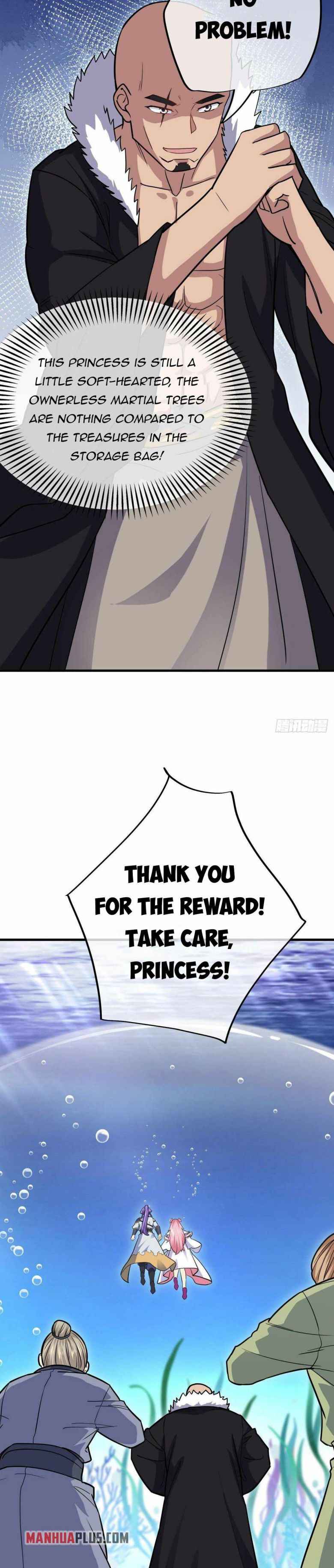 Page 8 of Chapter 435