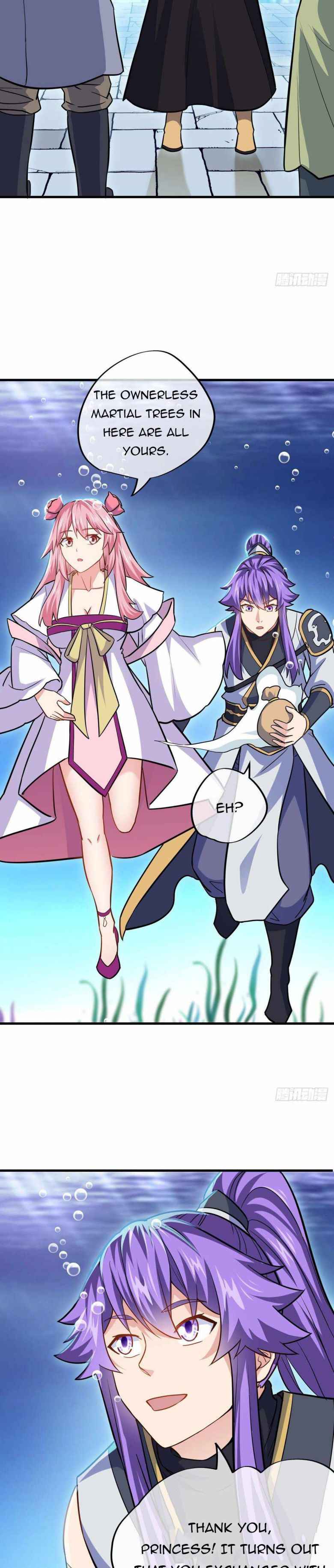 Page 9 of Chapter 435