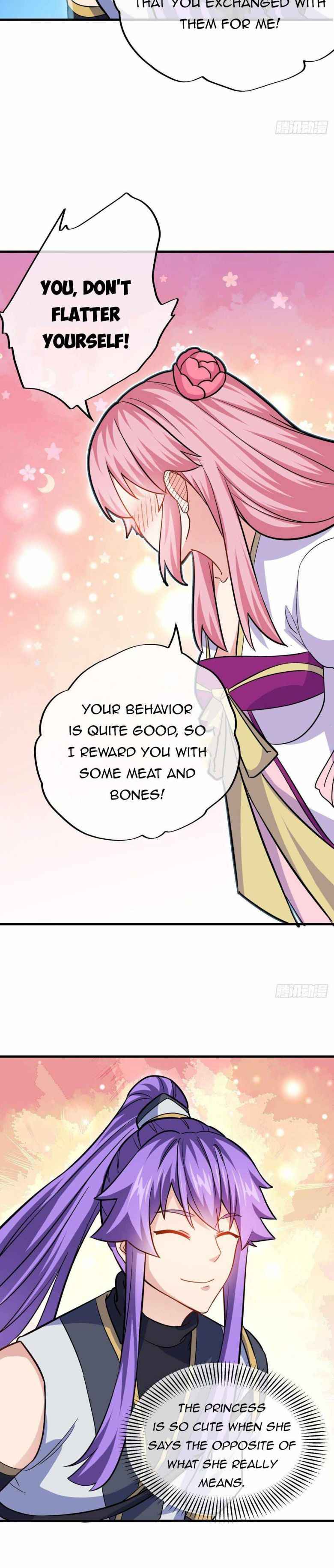 Page 10 of Chapter 435