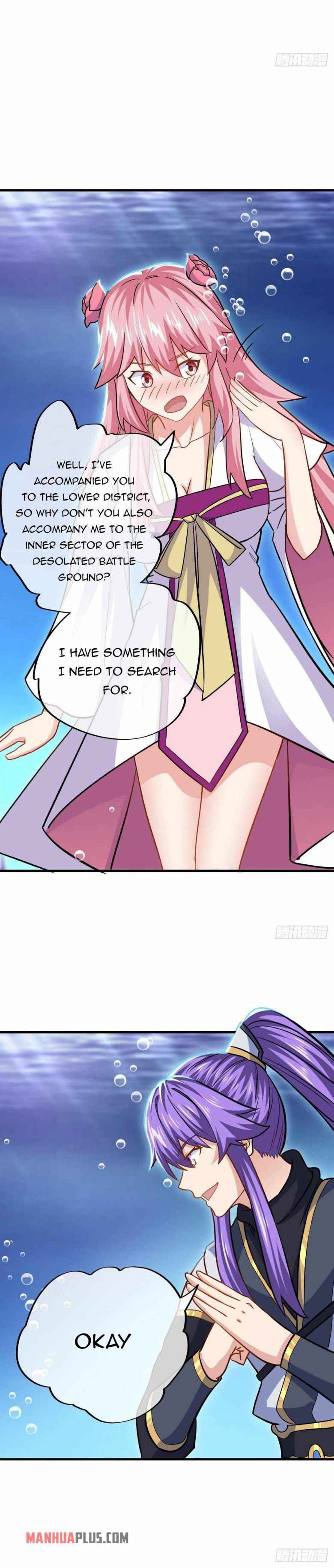 Page 11 of Chapter 435