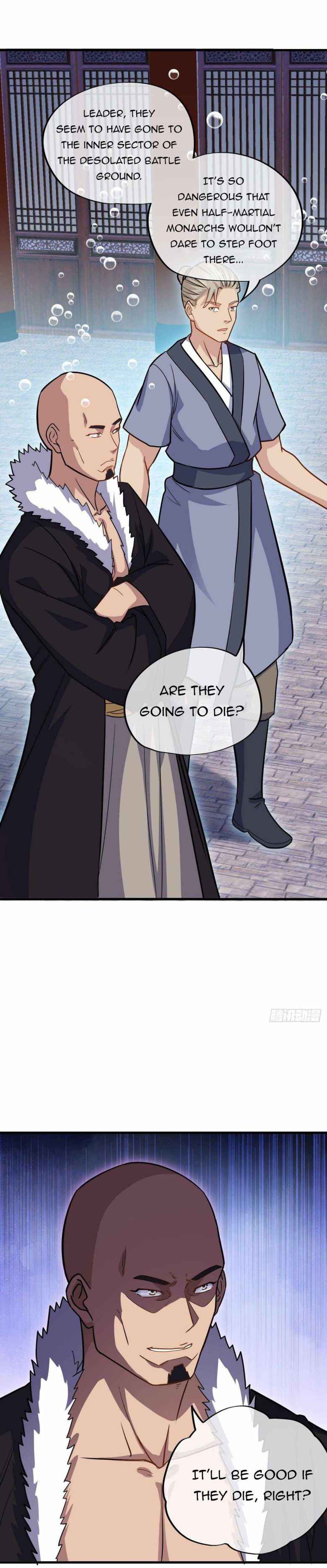 Page 12 of Chapter 435