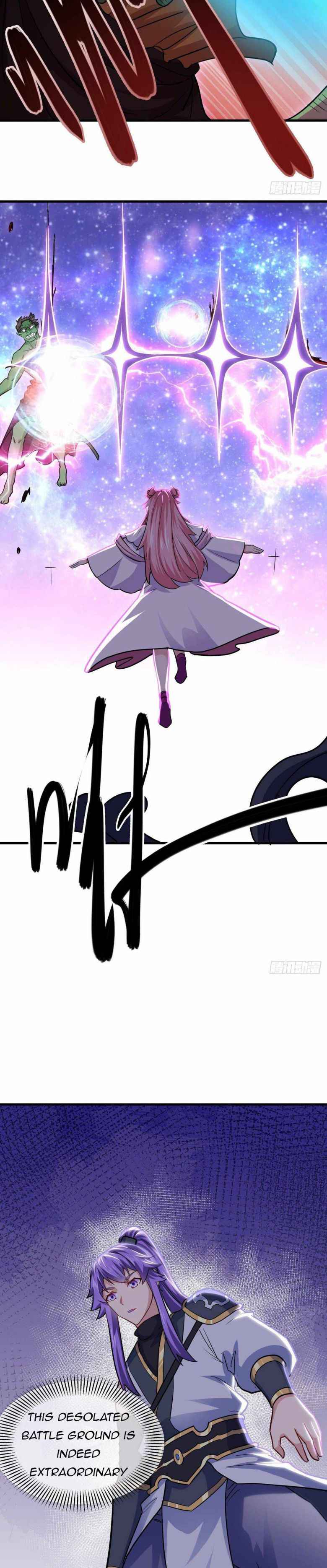 Page 14 of Chapter 435
