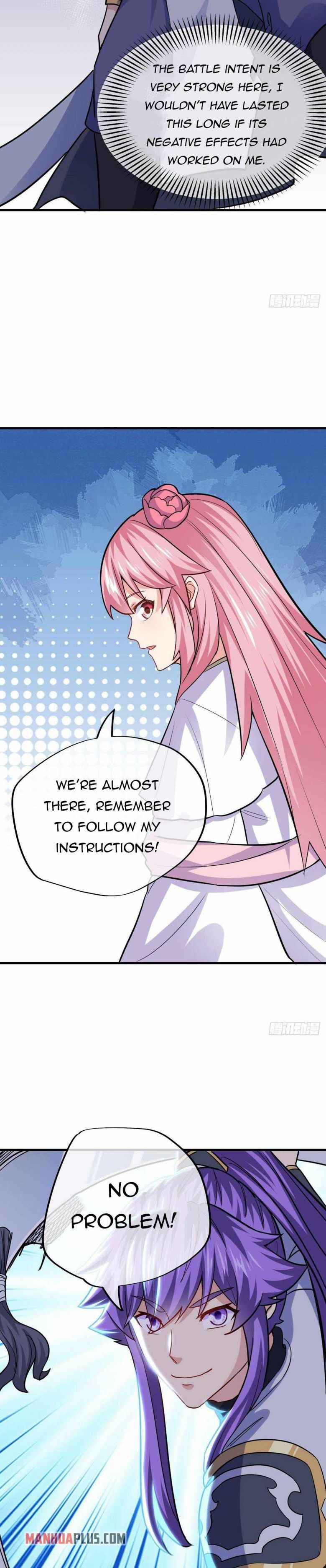Page 15 of Chapter 435