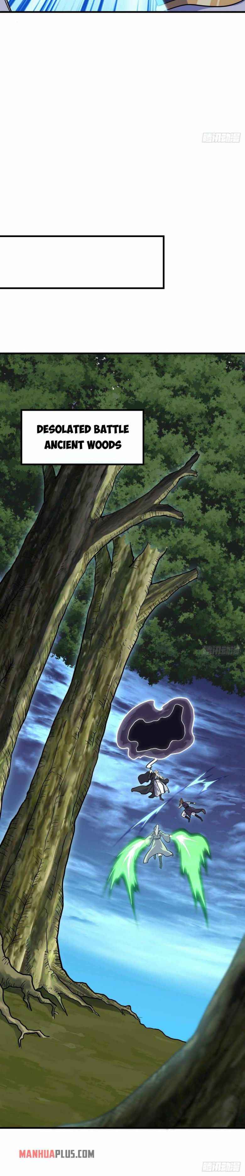 Page 16 of Chapter 435