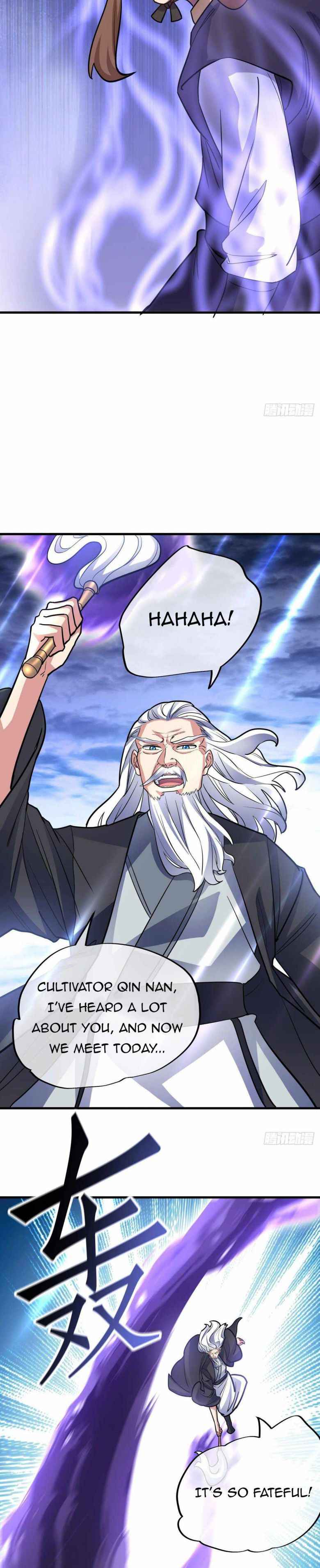 Page 19 of Chapter 435