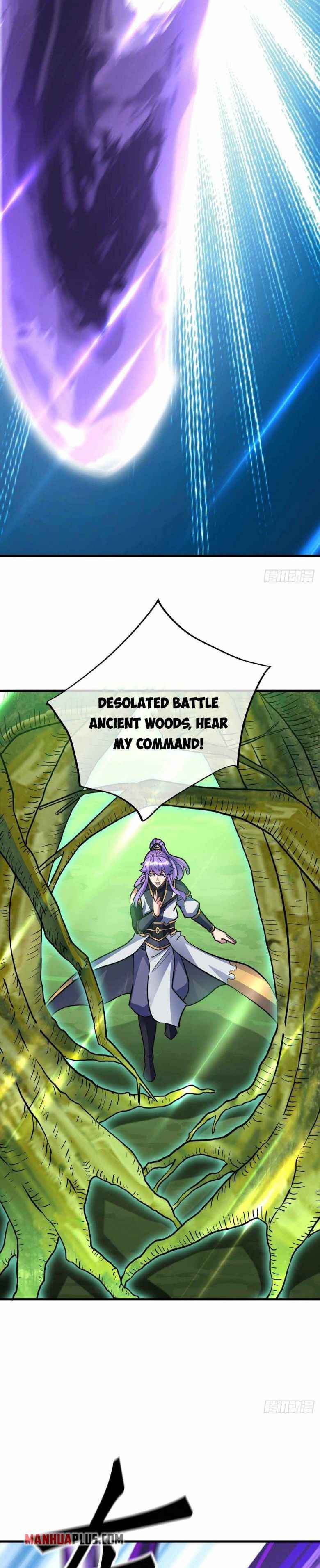 Page 20 of Chapter 435