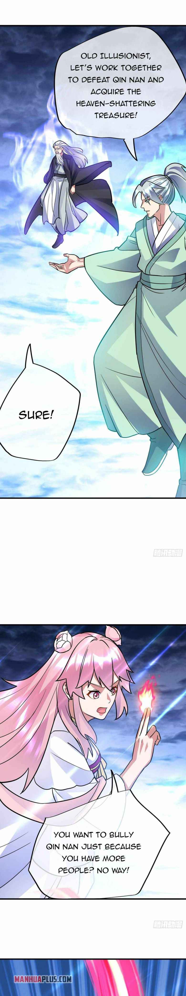 Page 22 of Chapter 435