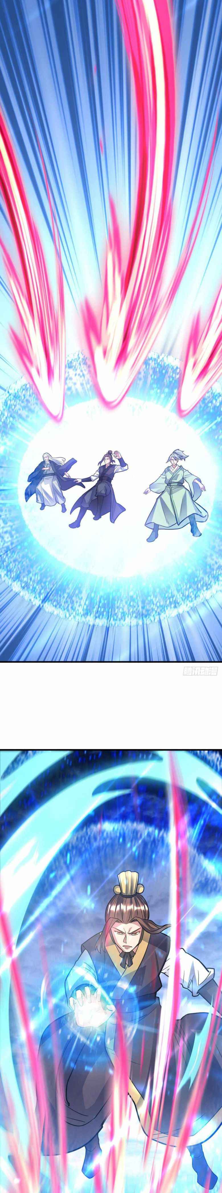 Page 23 of Chapter 435