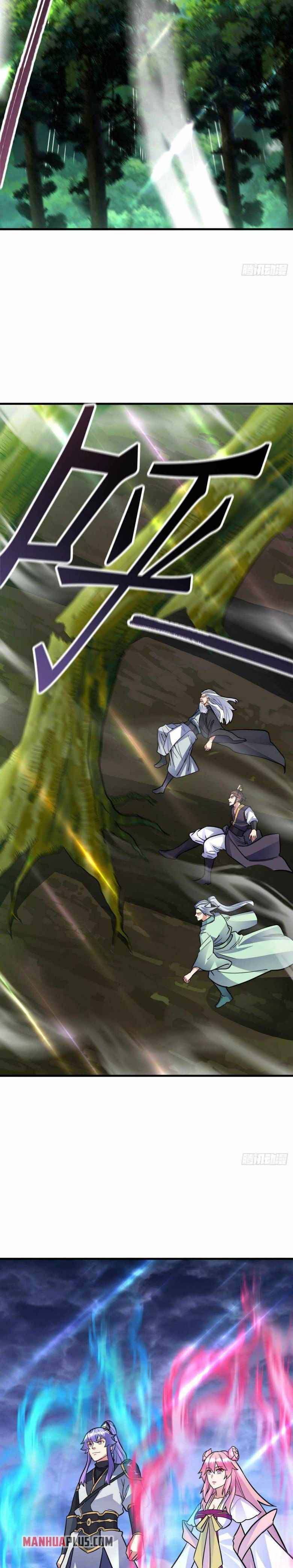 Page 25 of Chapter 435
