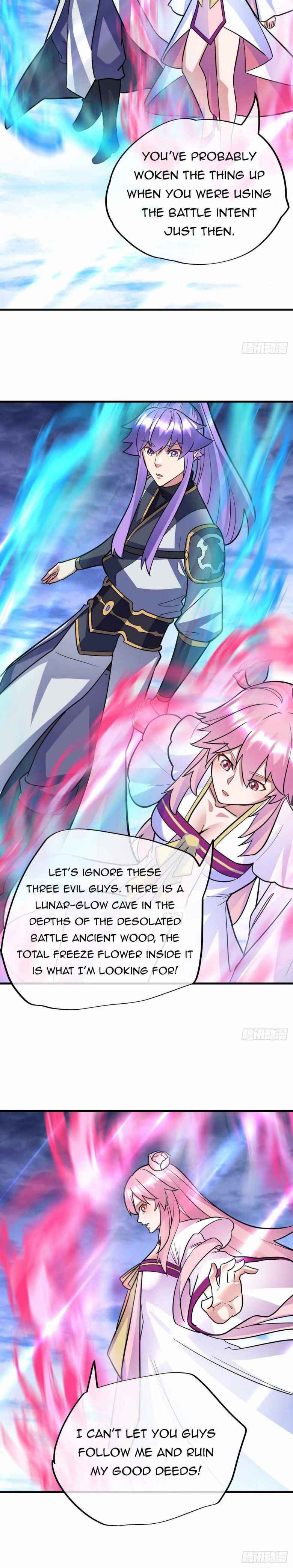 Page 26 of Chapter 435