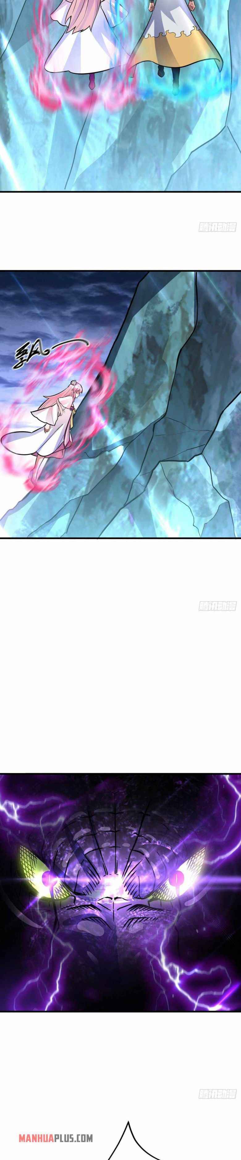 Page 29 of Chapter 435