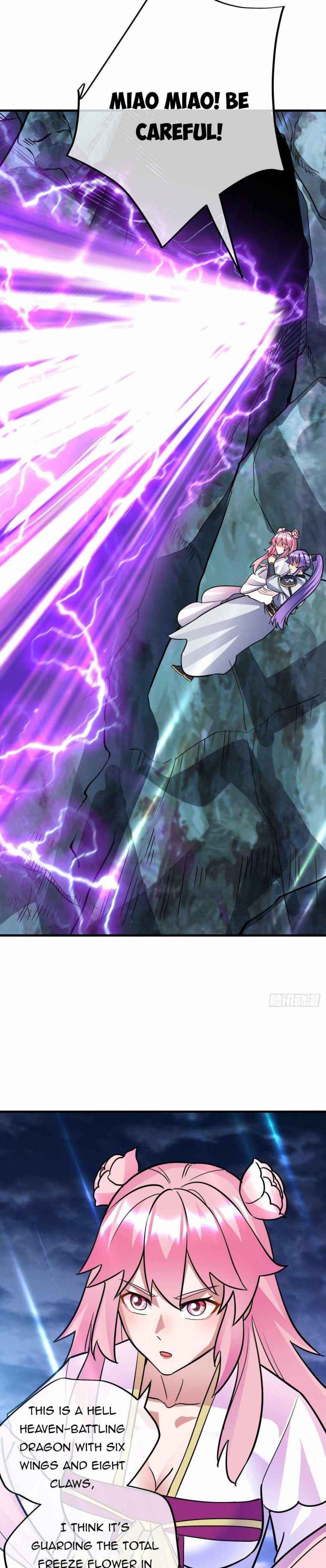 Page 30 of Chapter 435