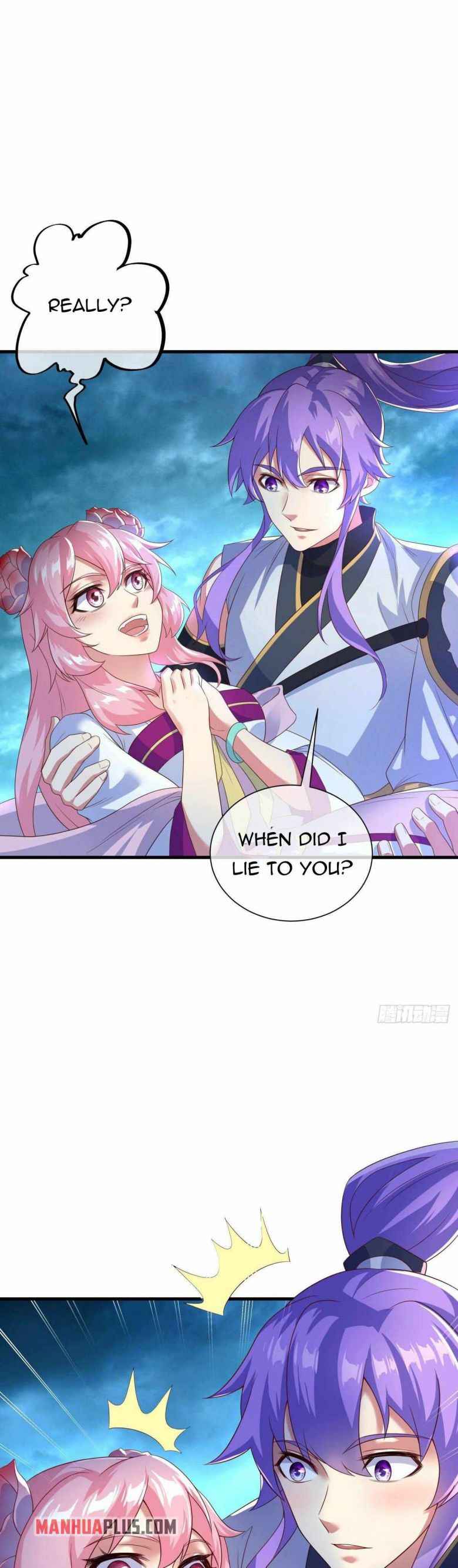 Page 2 of Chapter 436