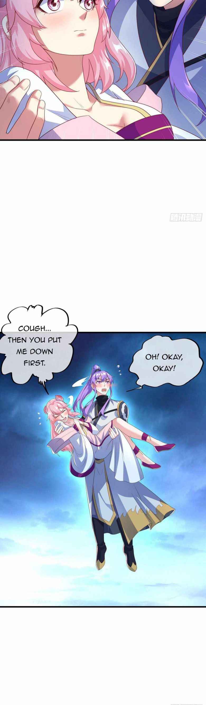 Page 3 of Chapter 436