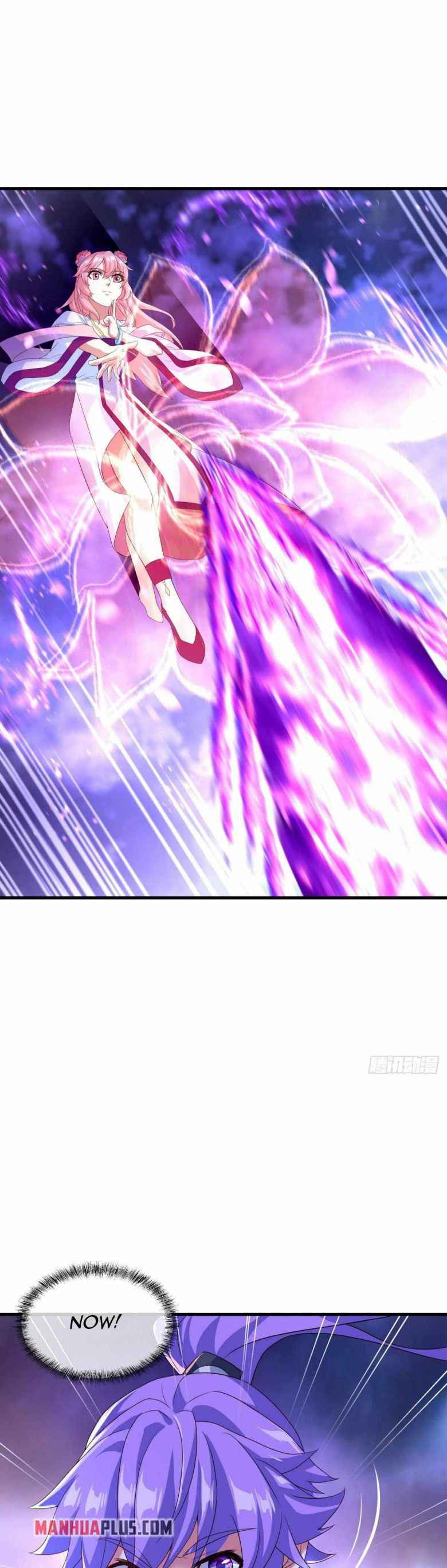 Page 6 of Chapter 436