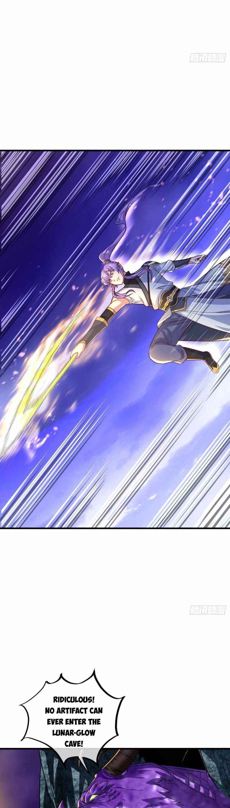 Page 8 of Chapter 436
