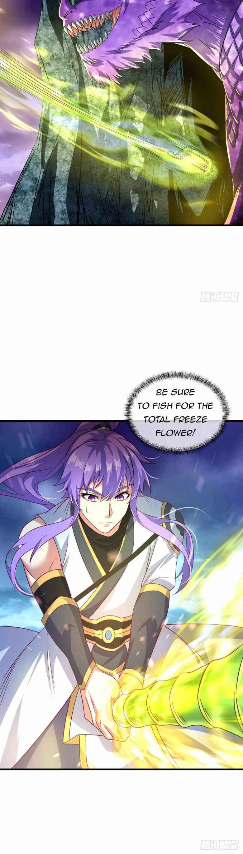 Page 9 of Chapter 436
