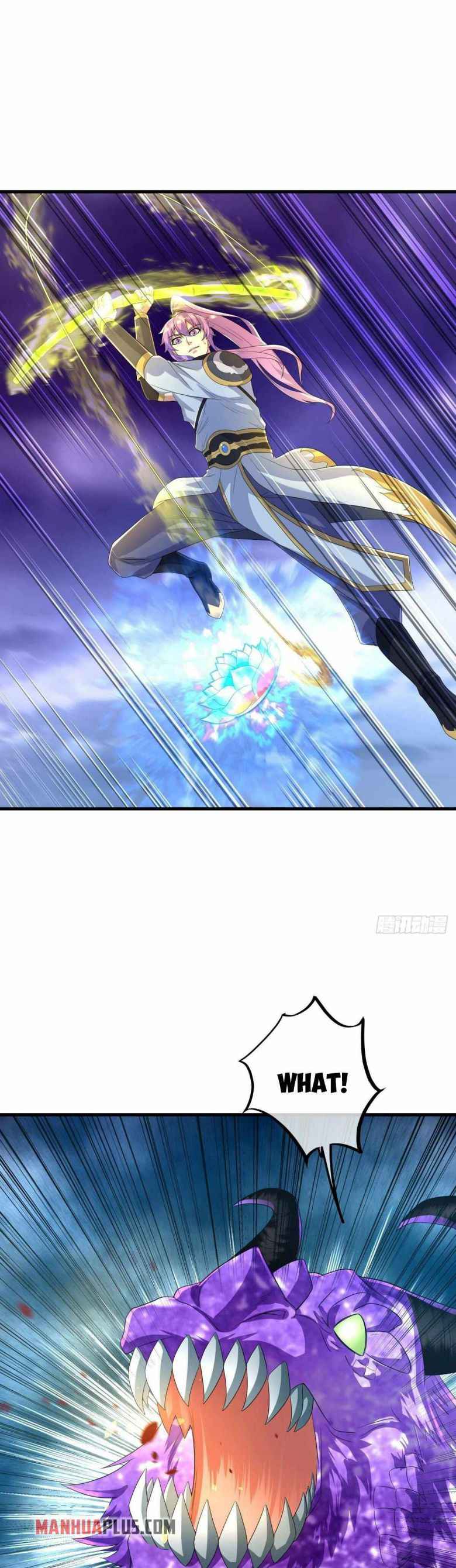 Page 10 of Chapter 436