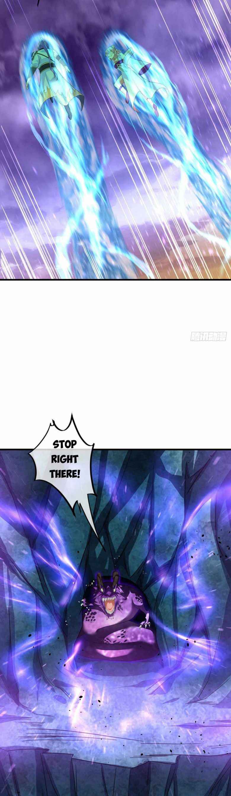 Page 12 of Chapter 436