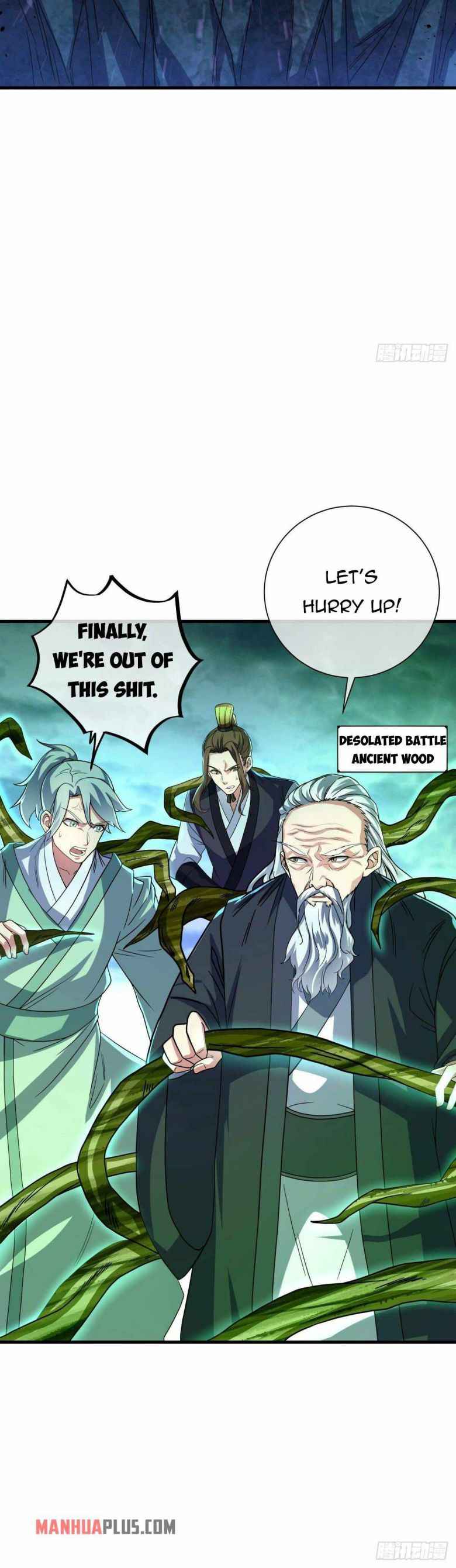 Page 13 of Chapter 436
