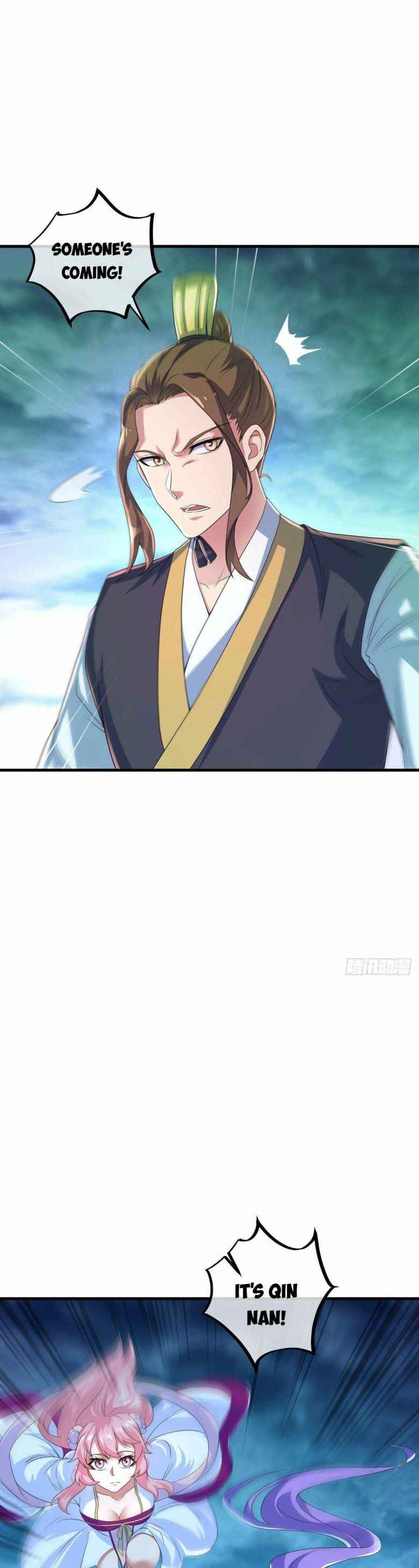 Page 14 of Chapter 436