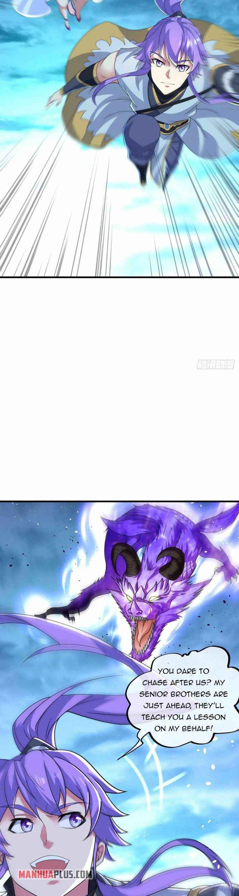 Page 15 of Chapter 436
