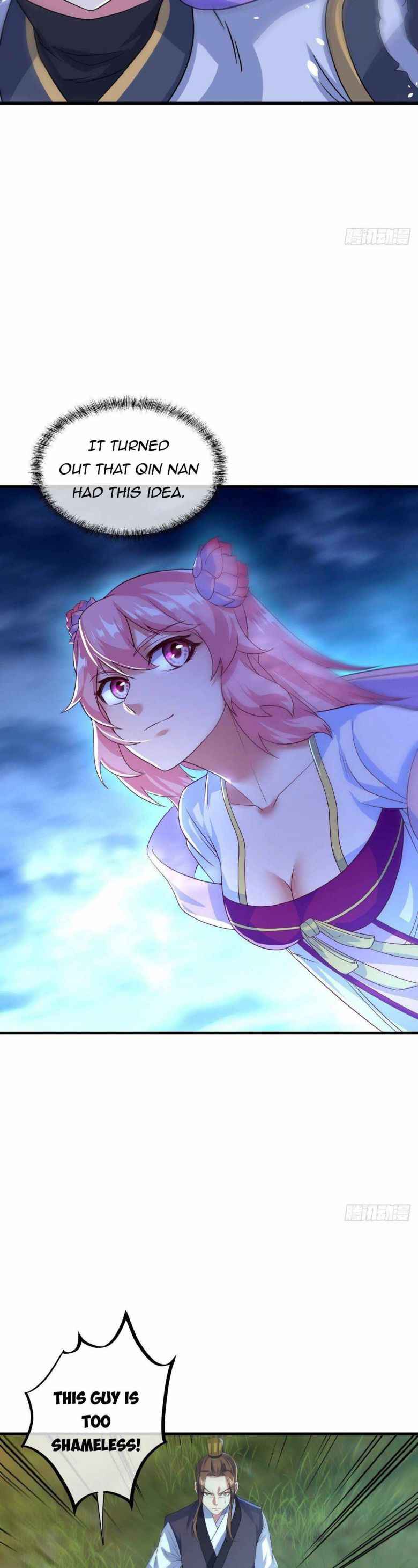 Page 16 of Chapter 436