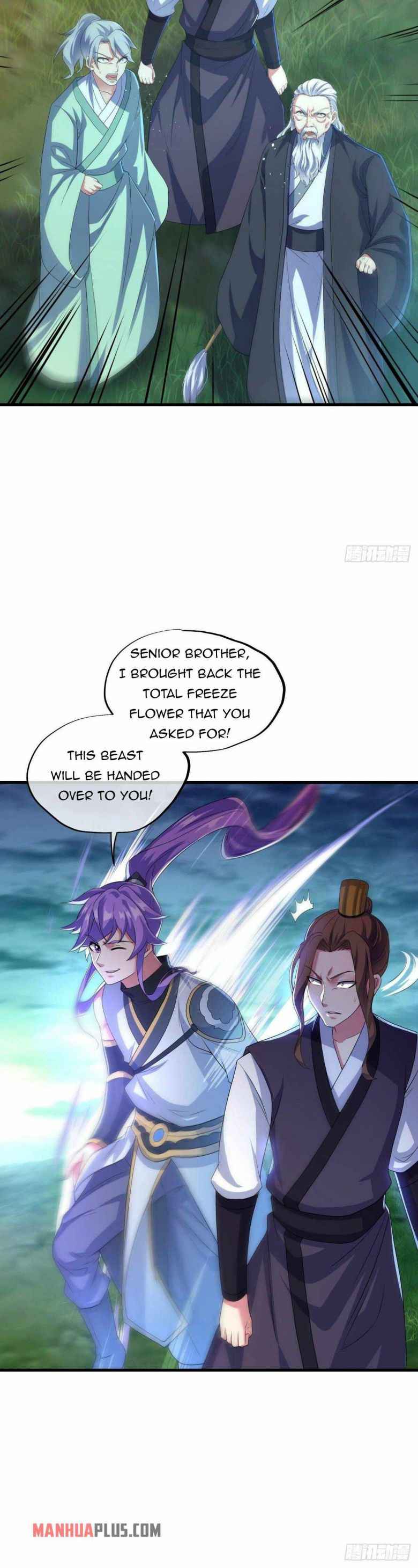 Page 17 of Chapter 436