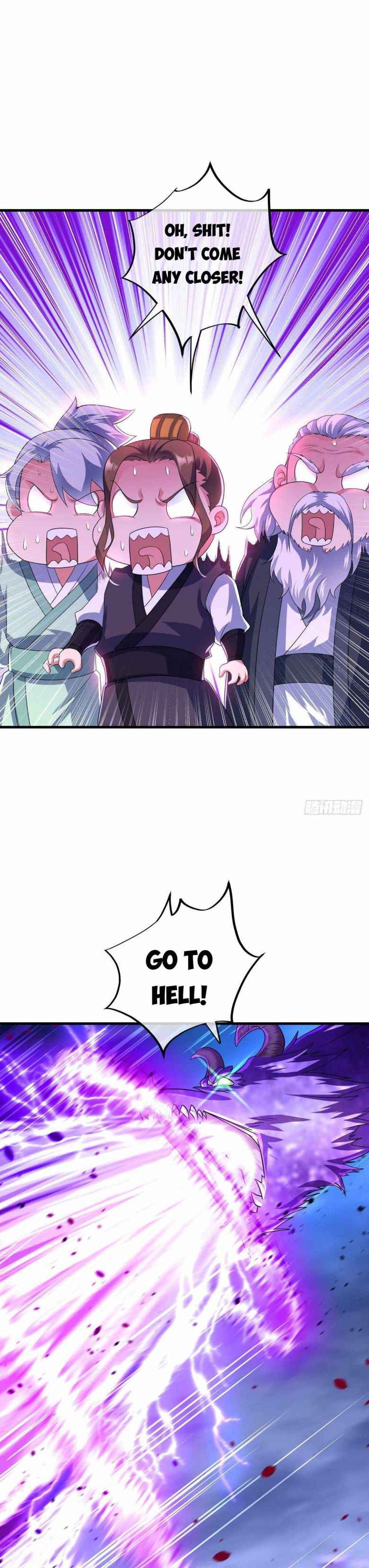 Page 18 of Chapter 436