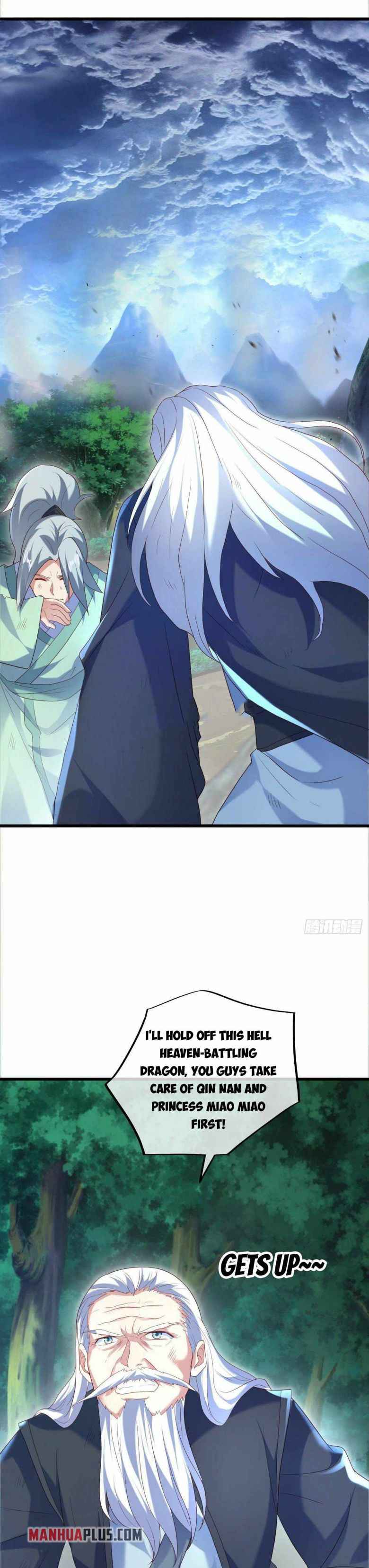 Page 20 of Chapter 436