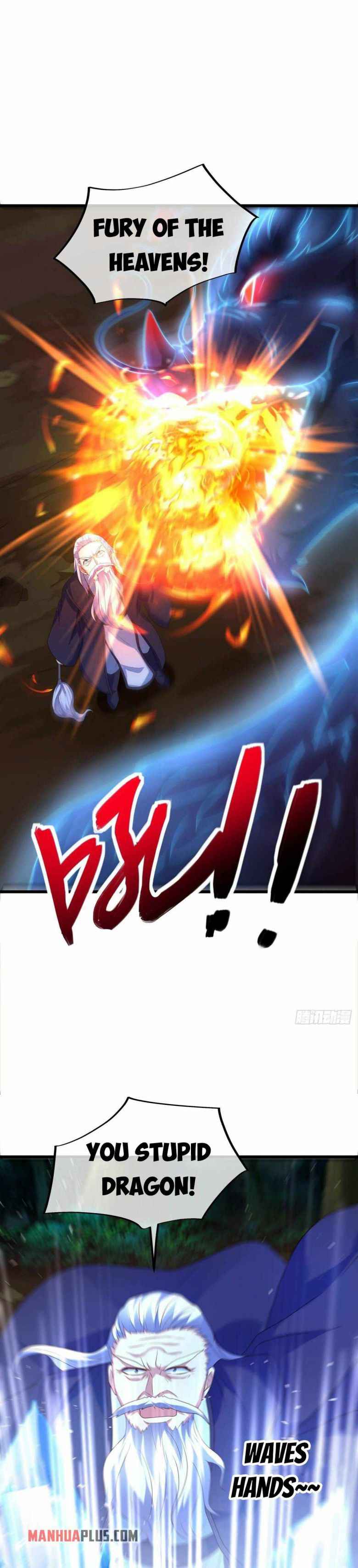 Page 22 of Chapter 436
