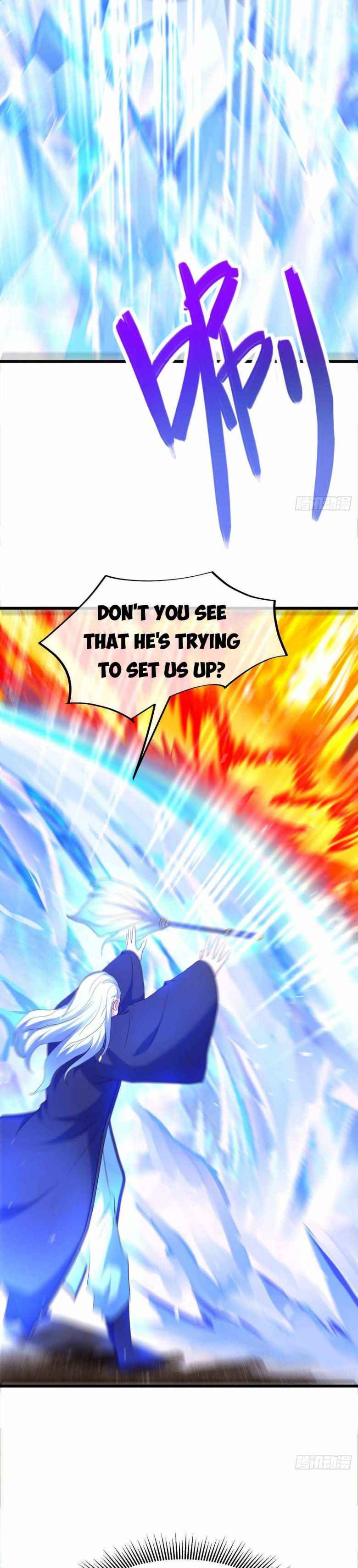 Page 23 of Chapter 436