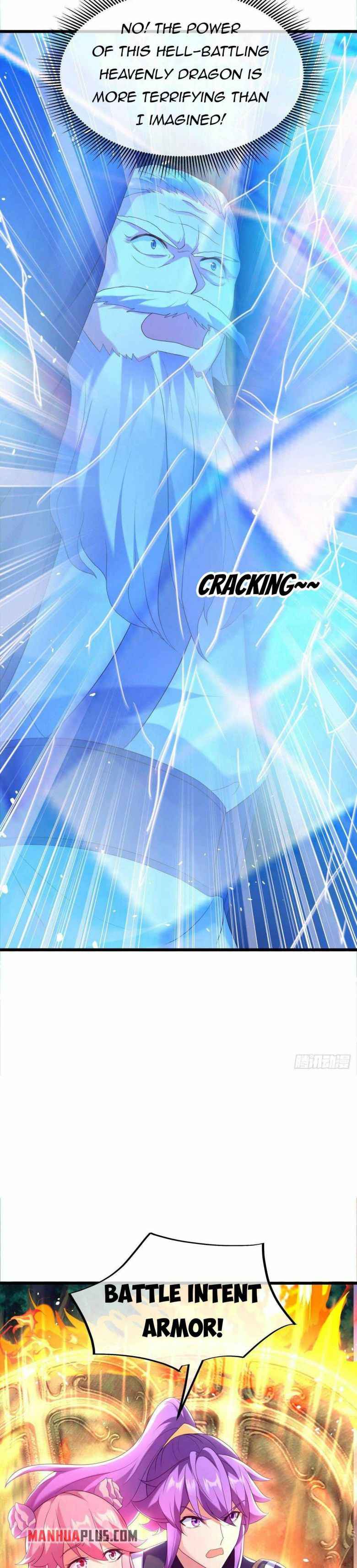 Page 24 of Chapter 436