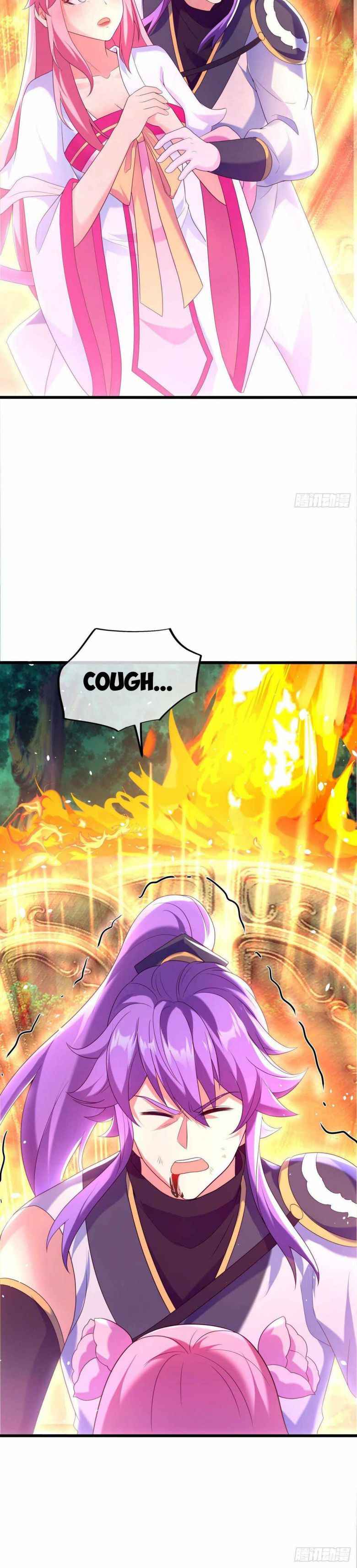 Page 25 of Chapter 436