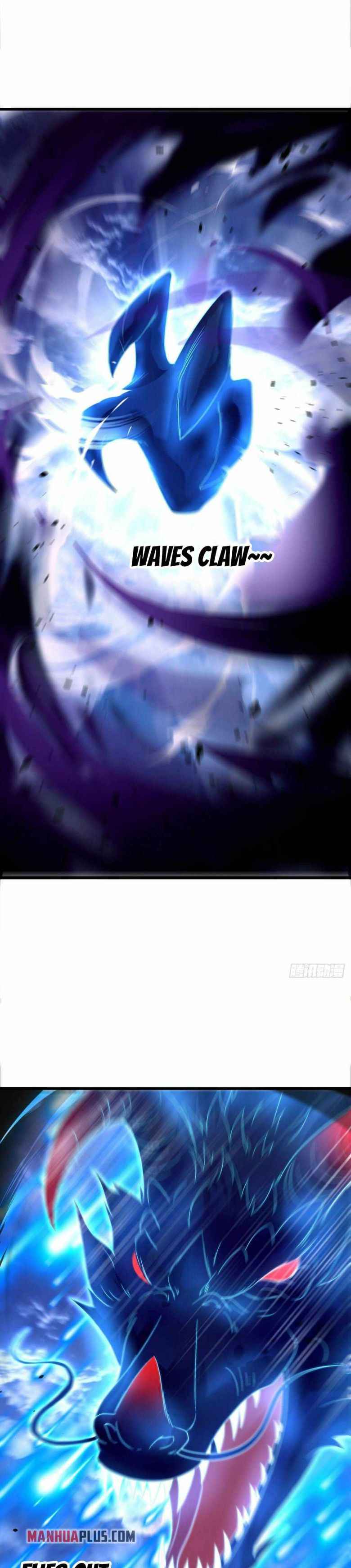 Page 26 of Chapter 436