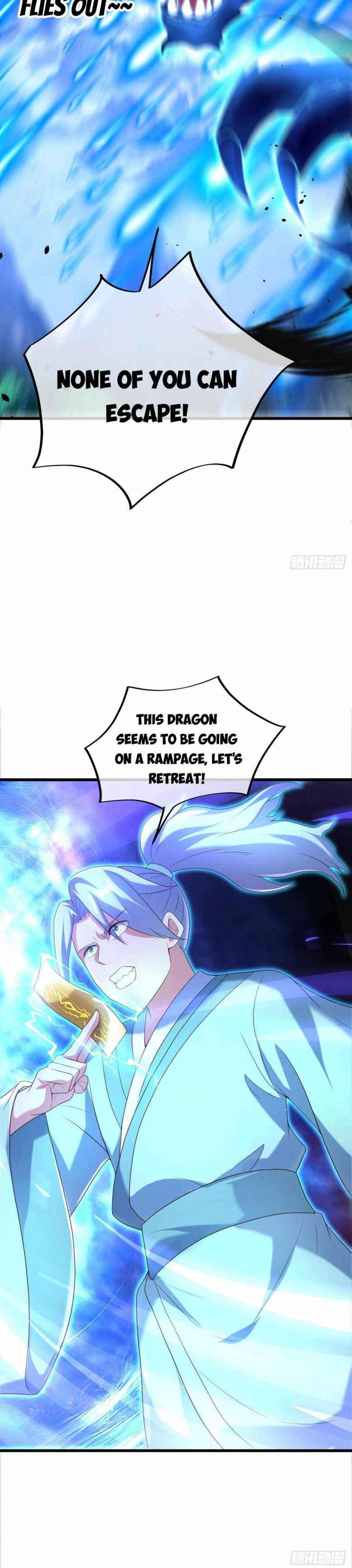 Page 27 of Chapter 436