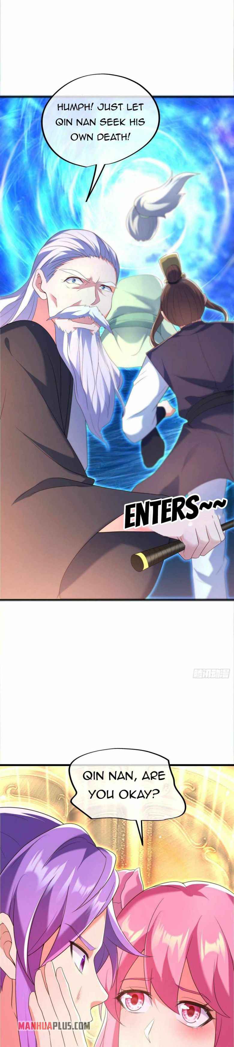 Page 28 of Chapter 436