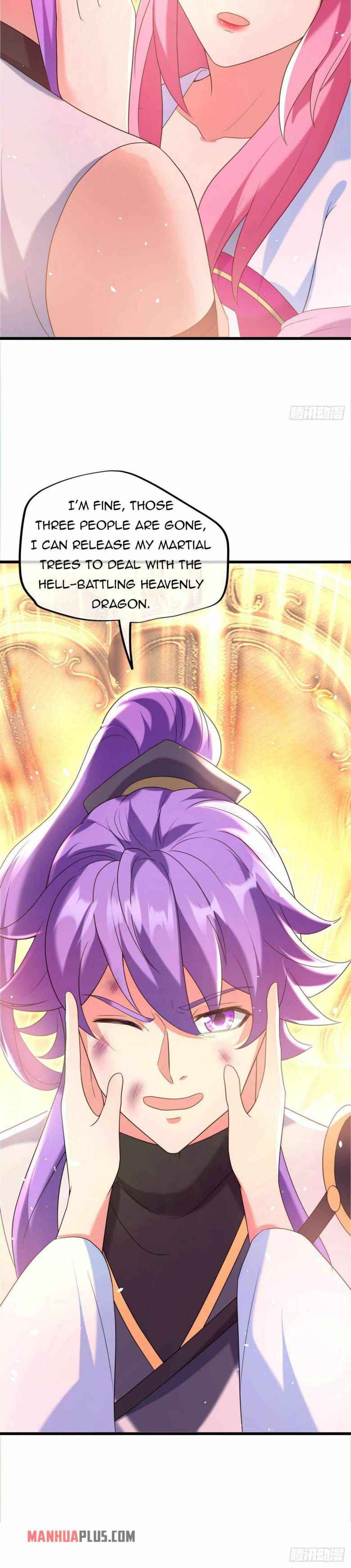 Page 29 of Chapter 436